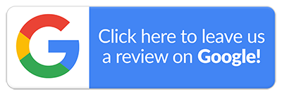 Click to leave a review on Google for Lankering Chiropractic